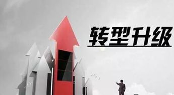 張家口出臺經濟發展與技術推廣十條干貨舉措