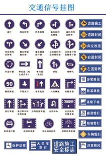 機(jī)動(dòng)車結(jié)構(gòu)及工作原理掛圖 技術(shù)推廣、生產(chǎn)與采購指南