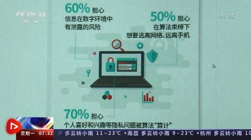 互聯(lián)網(wǎng)信息服務(wù)算法推薦管理規(guī)定正式施行，開(kāi)啟算法治理新篇章